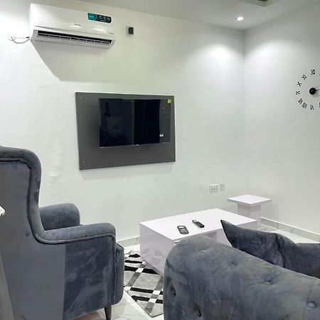 Blueocean Apartment Benin City Bagian luar foto